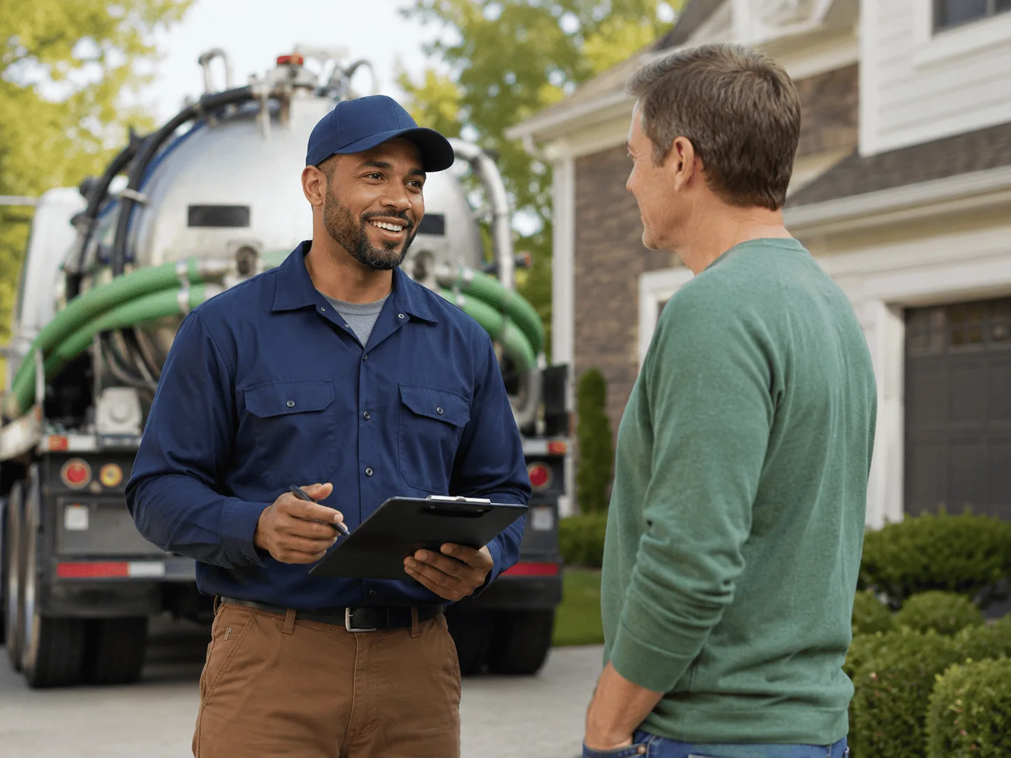 Mosquito Control Deadwood, SD FAQs